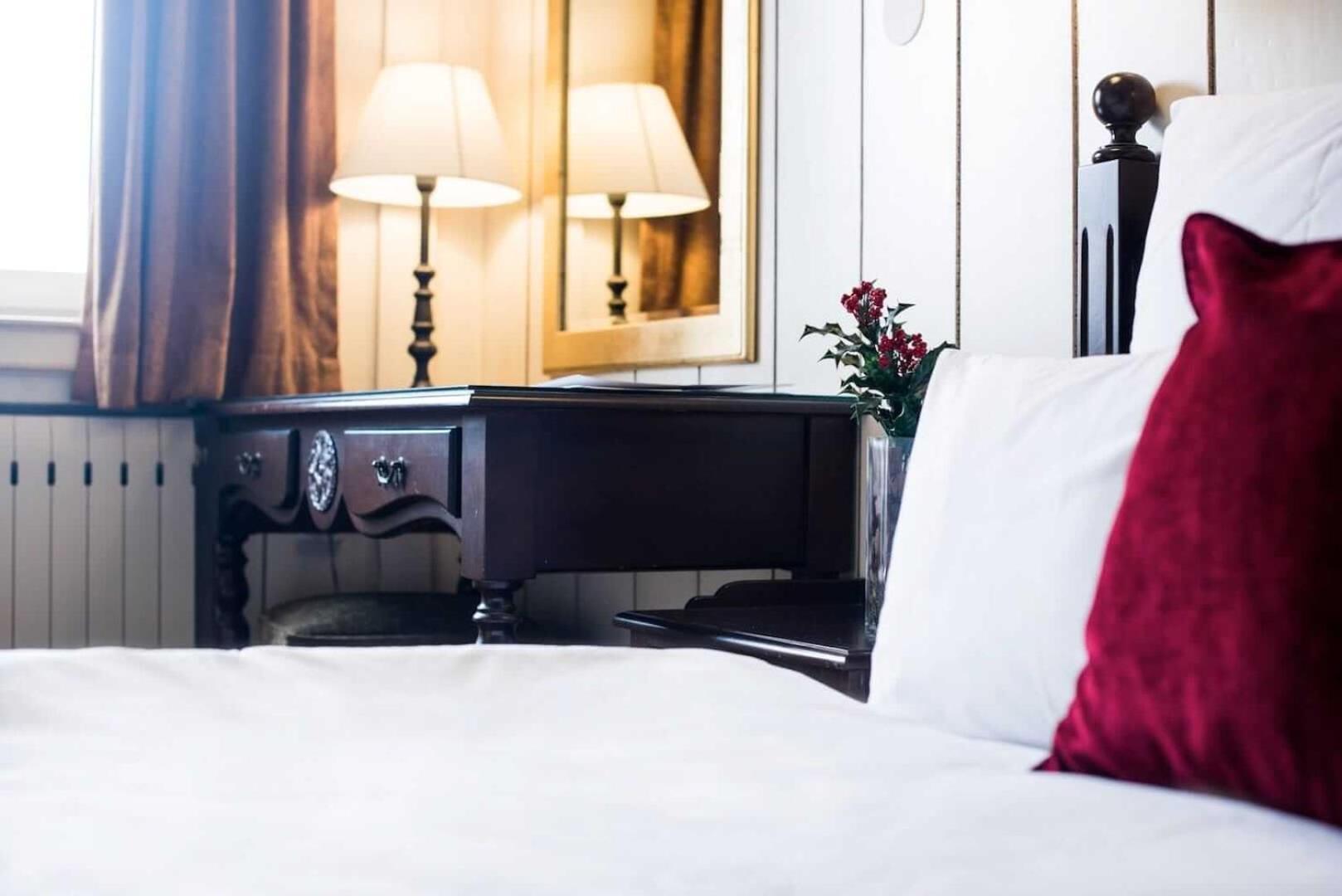Kartal Hotel Kartalkaya Екстериор снимка